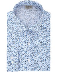 Kenneth Cole Reaction Shirts for Men 