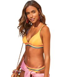 Lascana Bikinis and bathing suits for Women | Online Sale up to 68% off |  Lyst