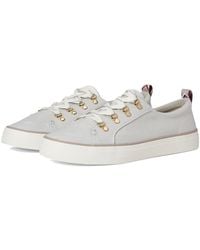 Sperry Top-Sider - Crest Vibe Sport () Shoes - Lyst