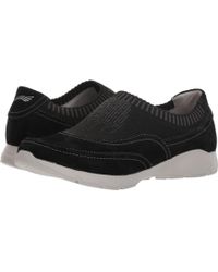 dansko alice suede