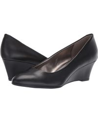 Bandolino Wedge shoes and pumps for 