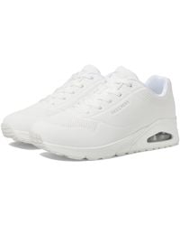 Skechers - Uno - Stand On Air - Lyst