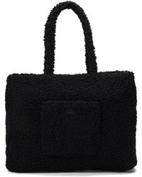 UGG Tote bags for Women | Online Sale up to 59% off | Lyst