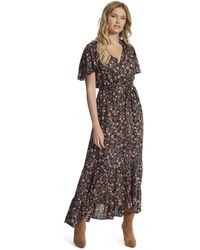 Jessica Simpson Dresses for Women - Up to 50% off at Lyst.com