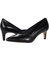 clarks laina 85 cross