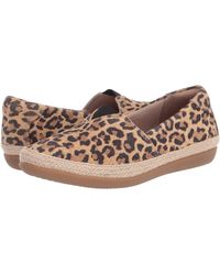 clarks danelly bodie