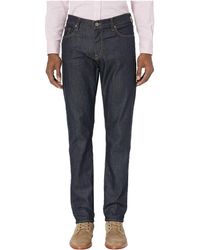 baldwin men's jeans