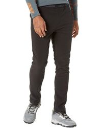Helly Hansen Pants, Slacks and Chinos 