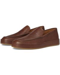 Allen Edmonds - Brody-2 Shoes 11.5 D (M) Leather/Suede - Lyst
