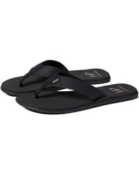 Helly Hansen Sandals, slides and flip flops for Men | Online Sale up to 20%  off | Lyst