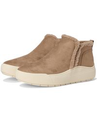 Dr. Scholls - Time Yo Booties Boots - Lyst