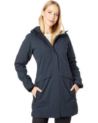 pronto leather jacket