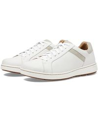 Dansko - Trevor ( Calf) Slippers - Lyst