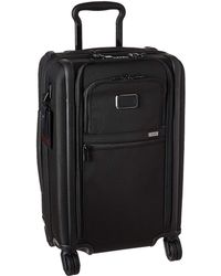 Women's Tumi Luggage and suitcases from $90 | Lyst
