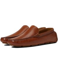 Vince Camuto Loafers for Men | Black 