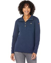 Tunic Sweatshirts for Women - Up to 81 