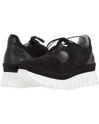 Fly London Sneakers for Women - Up to 30% off at Lyst.com