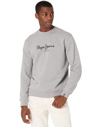 Pepe Jeans Sweaters and knitwear for Men - Up to 40% off | Lyst