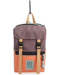 Topo - Rover Pack Micro - Lyst