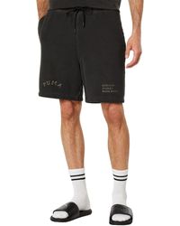 PUMA Shorts for Men | Online Sale up to 
