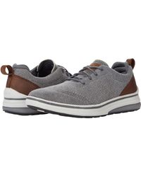 Mark Nason Sneakers for Men | Online Sale up to 25% off | Lyst