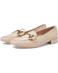 Paul Green Flats and flat shoes for Women | Online Sale up to 60% off | Lyst