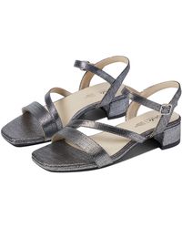 LifeStride Julep in Tan (Brown) | Lyst