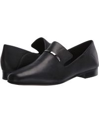 clarks pure viola trim