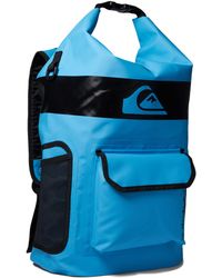 Quiksilver Backpacks for Sale up to 25% off Lyst