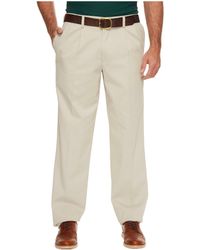 Dockers Casual pants and pants for Men 