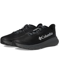 Columbia - Konos Featherweight Hiking Shoe - Lyst