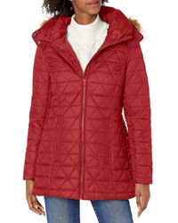 Marc New York Jackets for Women - Up to 84% off | Lyst
