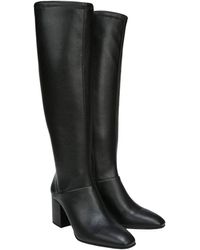 skechers keepsake tribute boots