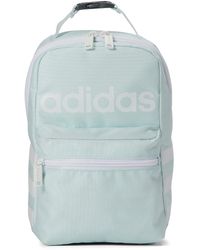 adidas Backpacks for Women | Online Sale up to 40% off | Lyst