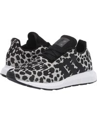 Adidas Swift Run Sneakers for Women - Up to 51% off | Lyst