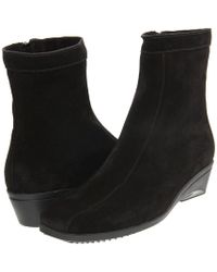 la canadienne shoes sale