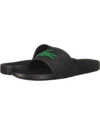 ladies silver sandals