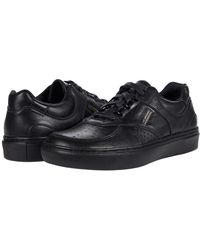 SAS - High Street (Matte) Shoes - Lyst