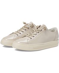 Paul Green Shoes for Women | Online Sale up to 83% off | Lyst