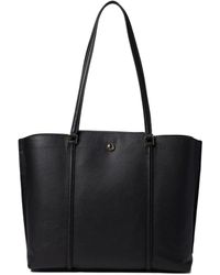 Cole Haan Tote bags for Women | Online Sale up to 42% off | Lyst