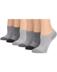 franco sarto socks