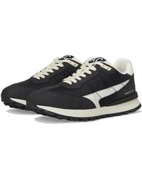 Kenneth Cole - Pryor Shoes/ Suede - Lyst