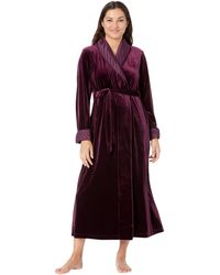 Lauren by Ralph Lauren Robes, robe dresses and bathrobes for Women |  Christmas Sale up to 27% off | Lyst
