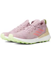 adidas terrex w