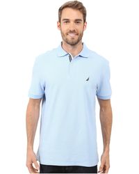 Nautica Polo shirts for Men | Online 