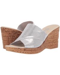 onex shoes christina