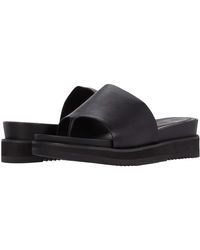 keen travel shoes