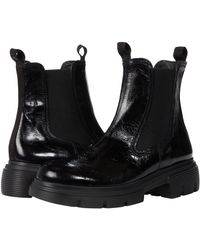 Paul Green Boots for Women | Online Sale up to 60% off | Lyst