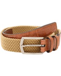 Torino Leather Company Accessories for Men - Up to 11% off | Lyst Torino Leather Company Accessories for Men - Up to 11% off | Lyst