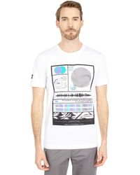 puma mercedes sweatshirt